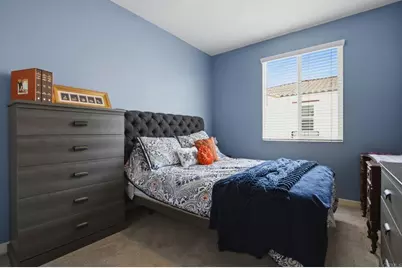 4136 Palomar Way, Oceanside, CA 92057 - Photo 35