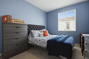 4136 Palomar Way, Oceanside, CA 92057 - Photo 35