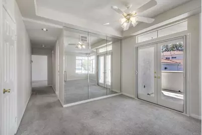 3375 Genoa Way #144, Oceanside, CA 92056 - Photo 9