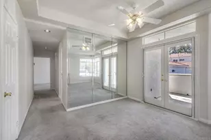 3375 Genoa Way, Oceanside, CA 92056 - Photo 9