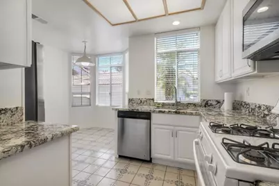 3375 Genoa Way #144, Oceanside, CA 92056 - Photo 13