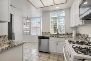 3375 Genoa Way, Oceanside, CA 92056 - Photo 13