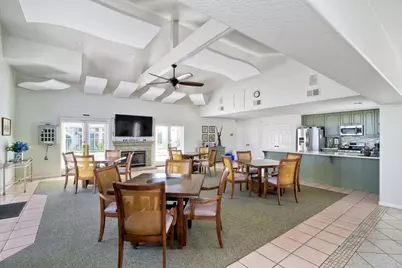 3375 Genoa Way #144, Oceanside, CA 92056 - Photo 31