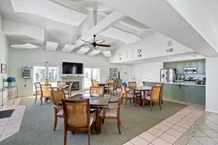 3375 Genoa Way, Oceanside, CA 92056 - Photo 31