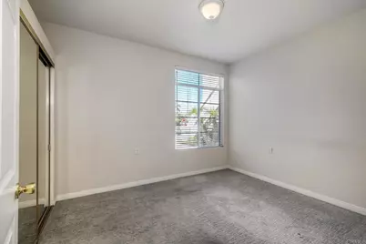 3375 Genoa Way #144, Oceanside, CA 92056 - Photo 23