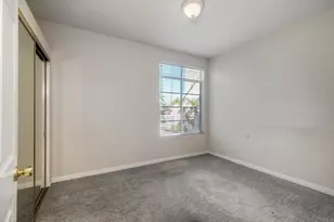 3375 Genoa Way, Oceanside, CA 92056 - Photo 23