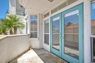 3375 Genoa Way, Oceanside, CA 92056 - Photo 17