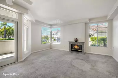 3375 Genoa Way #144, Oceanside, CA 92056 - Photo 7