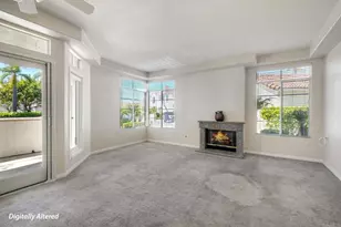 3375 Genoa Way, Oceanside, CA 92056 - Photo 7