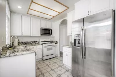 3375 Genoa Way #144, Oceanside, CA 92056 - Photo 11