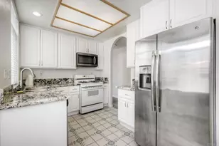 3375 Genoa Way, Oceanside, CA 92056 - Photo 11