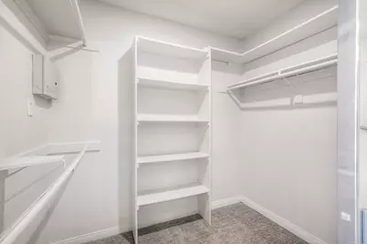 3375 Genoa Way #144, Oceanside, CA 92056 - Photo 21