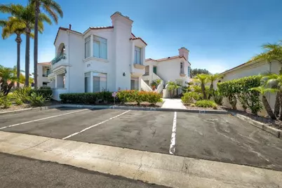 3375 Genoa Way #144, Oceanside, CA 92056 - Photo 33