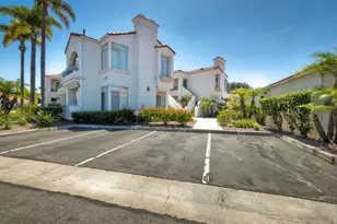 3375 Genoa Way, Oceanside, CA 92056 - Photo 33