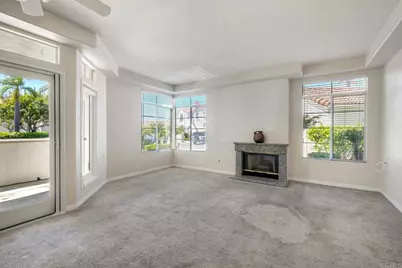 3375 Genoa Way #144, Oceanside, CA 92056 - Photo 5