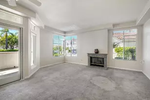 3375 Genoa Way, Oceanside, CA 92056 - Photo 5