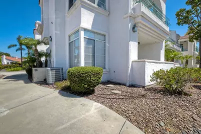 3375 Genoa Way #144, Oceanside, CA 92056 - Photo 3
