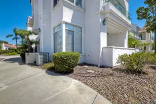 3375 Genoa Way, Oceanside, CA 92056 - Photo 3