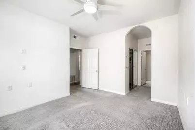 3375 Genoa Way #144, Oceanside, CA 92056 - Photo 19
