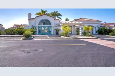 3375 Genoa Way #144, Oceanside, CA 92056 - Photo 29