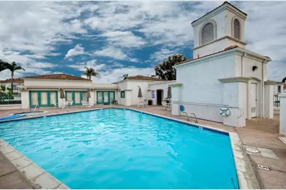 3375 Genoa Way #144, Oceanside, CA 92056 - Photo 25
