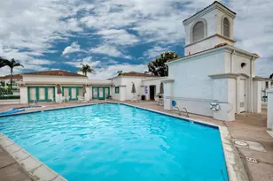 3375 Genoa Way, Oceanside, CA 92056 - Photo 25