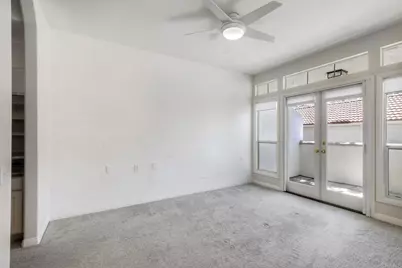 3375 Genoa Way #144, Oceanside, CA 92056 - Photo 15