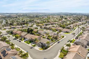 474 Lexington Cir, Oceanside, CA 92057 - Photo 61