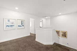 474 Lexington Cir, Oceanside, CA 92057 - Photo 29
