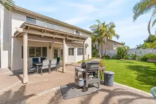 474 Lexington Cir, Oceanside, CA 92057 - Photo 51