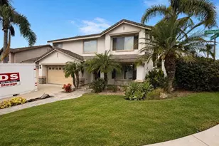 474 Lexington Cir, Oceanside, CA 92057 - Photo 1