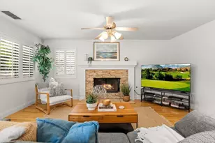 474 Lexington Cir, Oceanside, CA 92057 - Photo 11