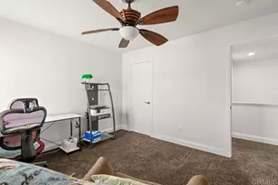 474 Lexington Cir, Oceanside, CA 92057 - Photo 43