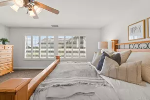 474 Lexington Cir, Oceanside, CA 92057 - Photo 31