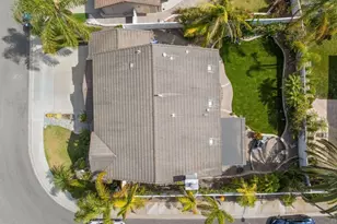 474 Lexington Cir, Oceanside, CA 92057 - Photo 57