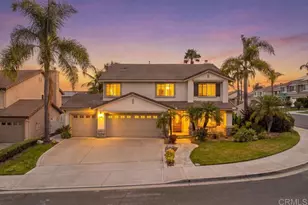 474 Lexington Cir, Oceanside, CA 92057 - Photo 1