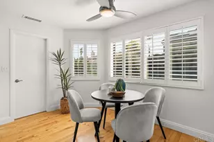 474 Lexington Cir, Oceanside, CA 92057 - Photo 25
