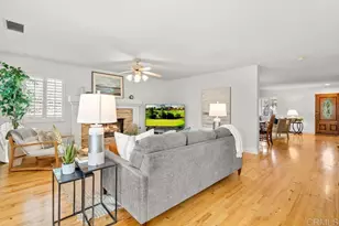 474 Lexington Cir, Oceanside, CA 92057 - Photo 15