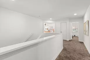 474 Lexington Cir, Oceanside, CA 92057 - Photo 39