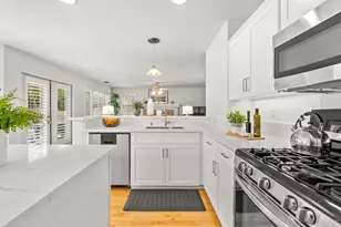 474 Lexington Cir, Oceanside, CA 92057 - Photo 23