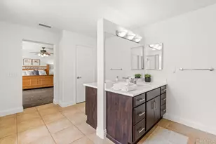 474 Lexington Cir, Oceanside, CA 92057 - Photo 35