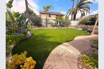 474 Lexington Circle, Oceanside, CA 92057 - Photo 3