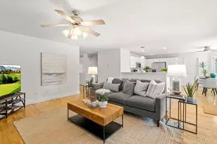 474 Lexington Cir, Oceanside, CA 92057 - Photo 13