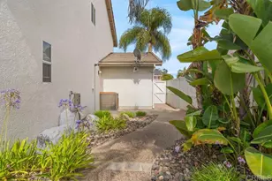 474 Lexington Cir, Oceanside, CA 92057 - Photo 55