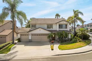 474 Lexington Cir, Oceanside, CA 92057 - Photo 3