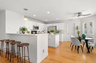 474 Lexington Cir, Oceanside, CA 92057 - Photo 19