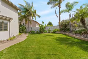 474 Lexington Cir, Oceanside, CA 92057 - Photo 53