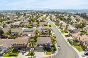 474 Lexington Cir, Oceanside, CA 92057 - Photo 59