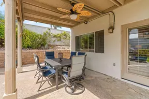 474 Lexington Cir, Oceanside, CA 92057 - Photo 49