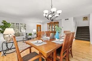 474 Lexington Cir, Oceanside, CA 92057 - Photo 9